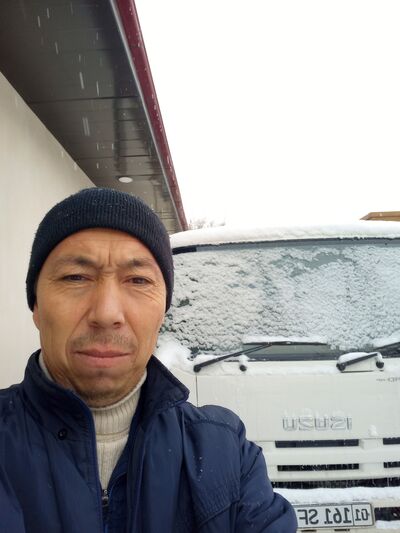  ,   , 44 ,   ,   , 