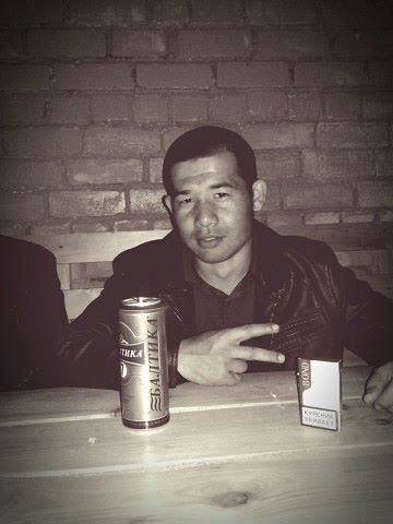  ,   Rustam, 33 ,   ,   