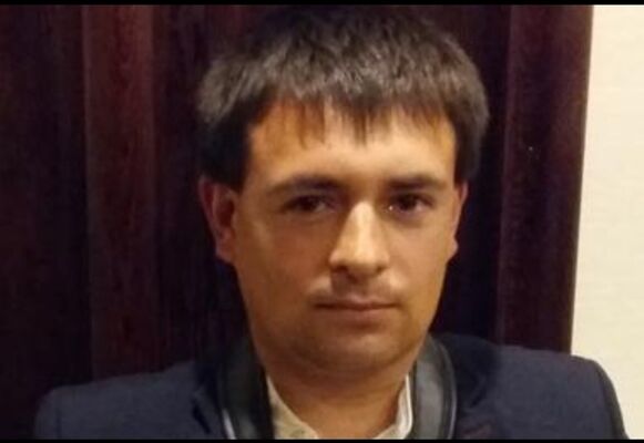  -,   Serg, 29 ,   ,   , c , 