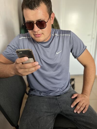 ,   , 25 ,   ,   