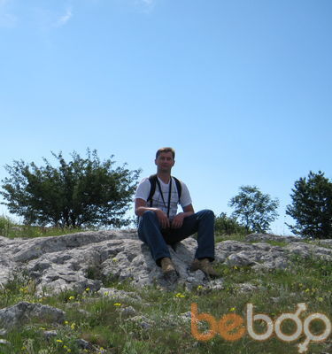  ,   Nick, 44 ,   ,   , c 