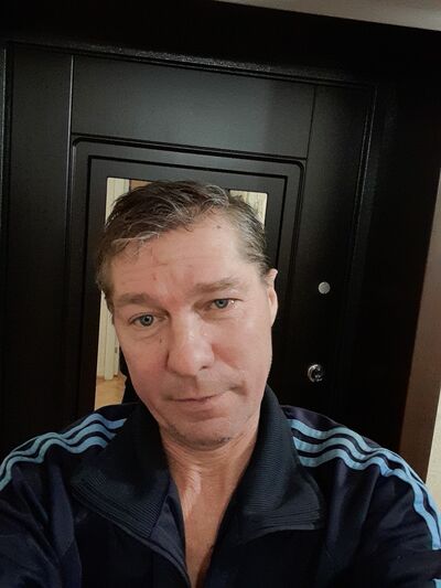  ,   , 54 ,   ,   