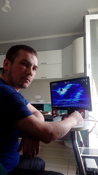  ,   ROMAN, 42 ,   ,   , c 