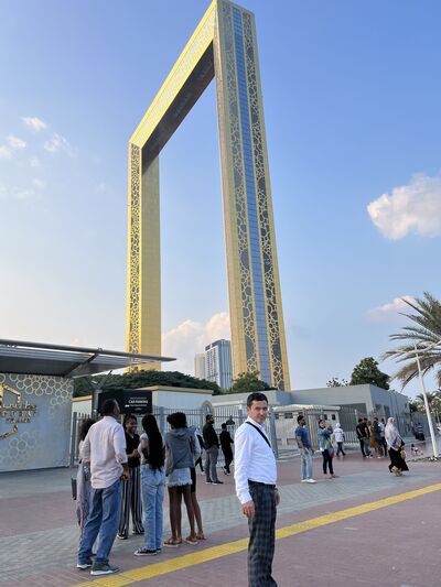  ,   Qobiljon, 36 ,   ,   , c , 