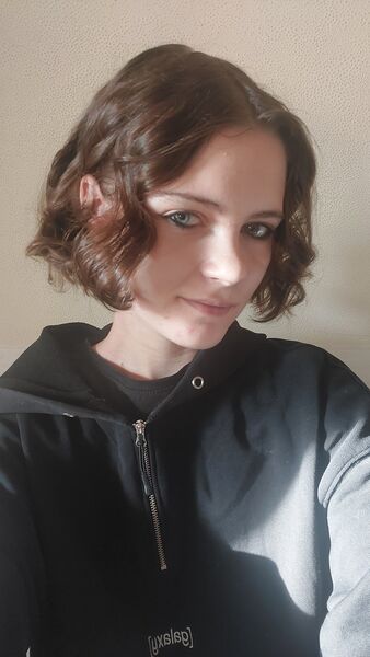  ,   , 18 ,   