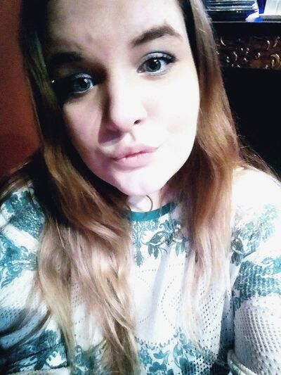   ,   , 24 ,     , c 