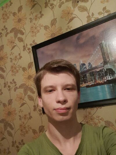  ,   , 25 ,   , 