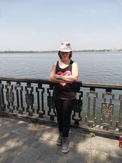   ,   , 27 ,   c , 