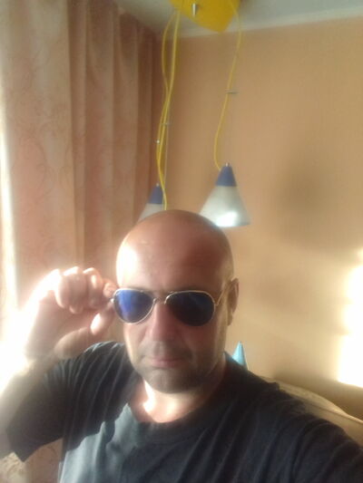  ,   , 49 ,   ,   , c 
