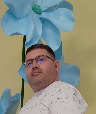  ,   , 40 ,   ,   , c , 