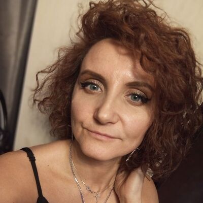  -,   , 44 ,   ,   , 