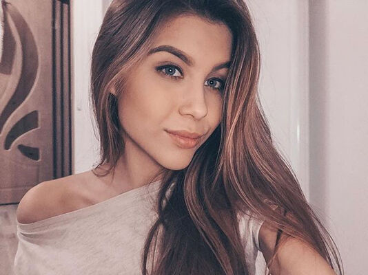  ,   Mariya, 27 ,   ,   