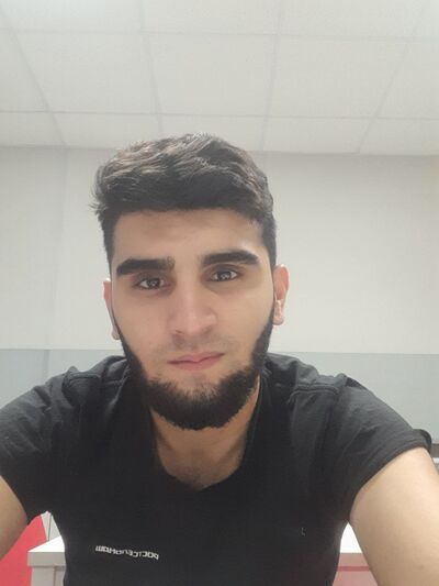  --,   , 19 ,   ,   