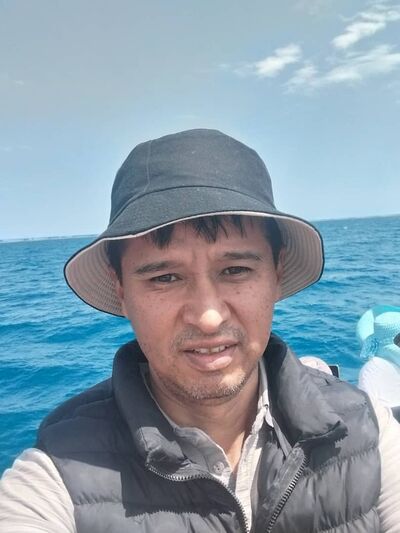  ,   , 38 ,   ,   