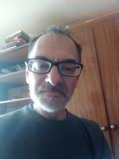  -,   , 48 ,     , c 