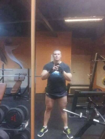  ,   Michail, 36 ,   ,   , c 