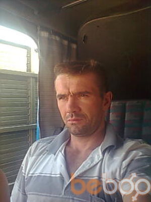  ,   Alexandr, 47 ,   , 