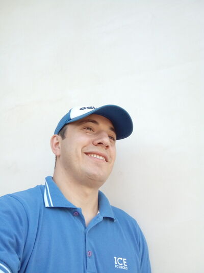  ,   , 39 ,   