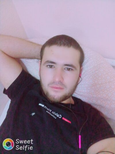  ,   , 25 ,   ,   , c , 