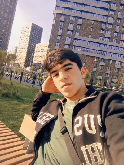  ,   , 19 ,   ,   