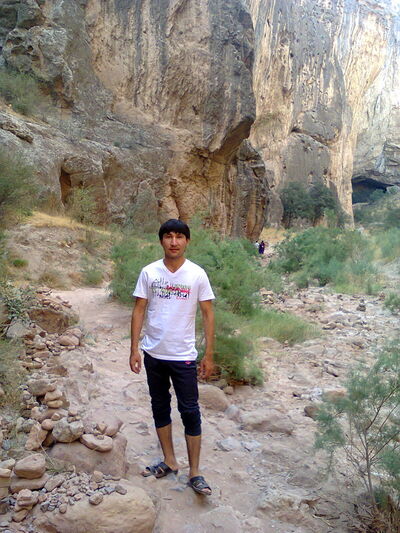  ,   Bek, 35 ,   ,   , c 