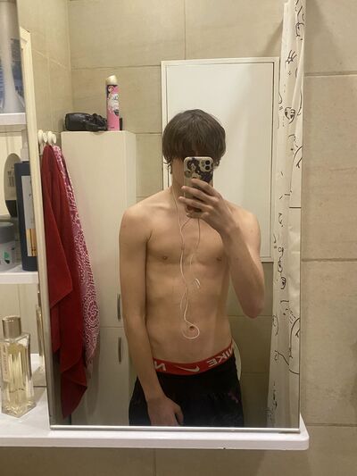  ,   , 20 ,   ,   