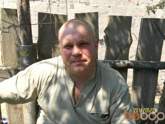  ,   Andrey, 52 ,  