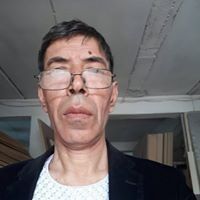  ,   , 58 ,   ,   , c 