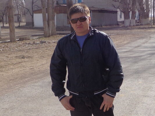  ,   Ruslan, 45 ,     , c 