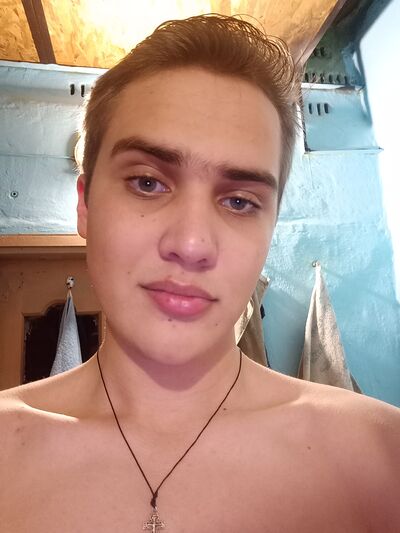  ,   , 18 ,   ,   , c 