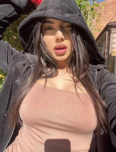  Buffalo,   , 25 ,   ,   
