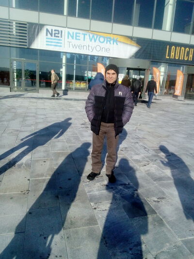  ,   , 42 ,   ,   , c 