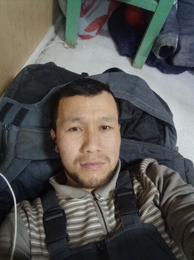  ,   Turdibek, 32 ,   ,   