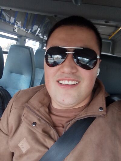  ,   , 30 ,   ,   