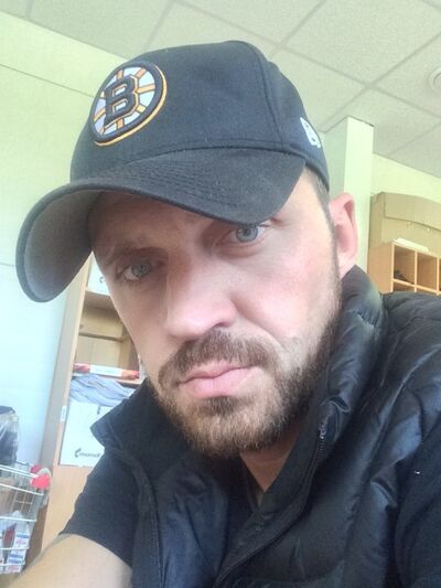  ,   Ilya, 46 ,   