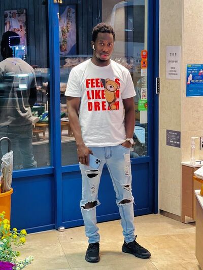  ,   Ousman, 37 ,   ,   