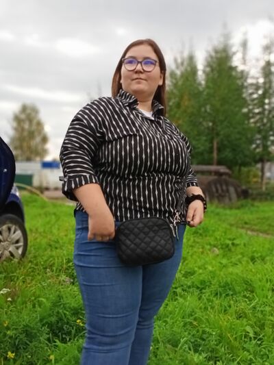  ,   , 23 ,   ,   , c , 