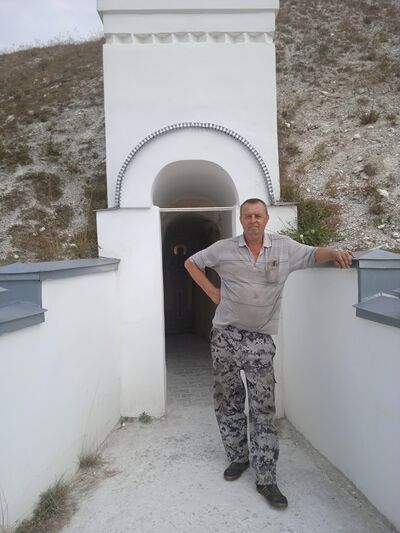  ,   , 54 ,   ,   