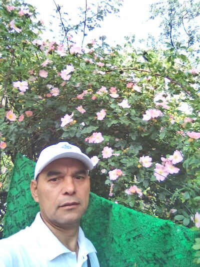  ,   , 47 ,   ,   , c , 