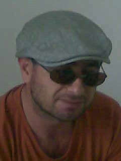  ,   , 53 ,   