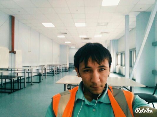  -,   , 33 ,   ,   