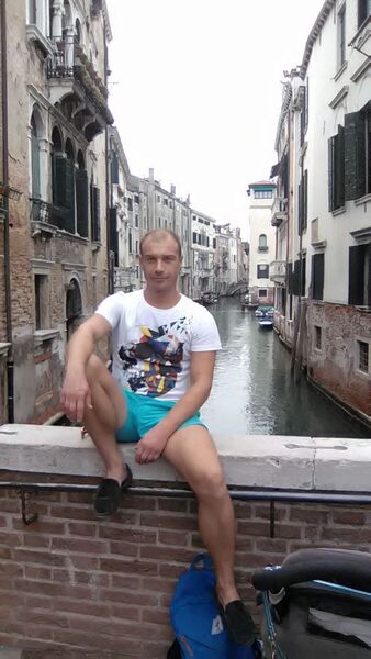  -,   Kirill, 44 ,   c 