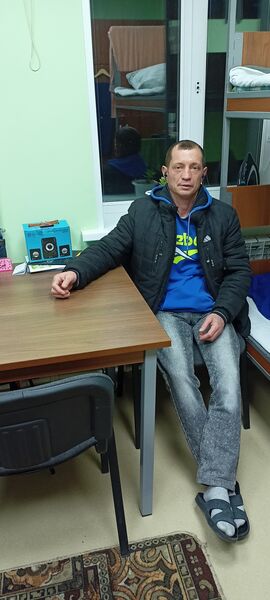  -,   , 46 ,   ,   