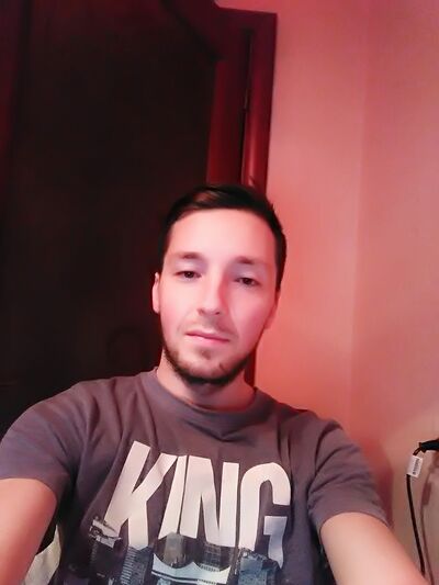  ,   Kooper, 31 ,   ,   , c 