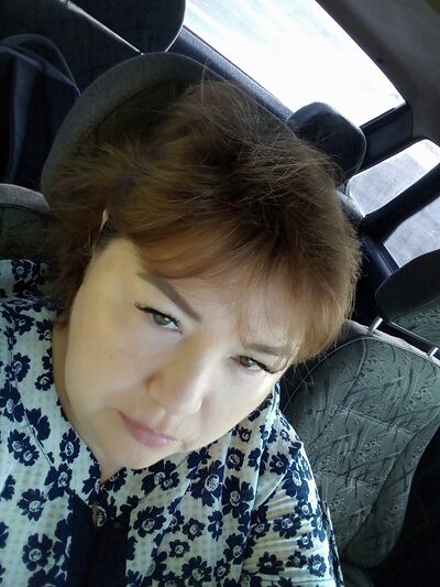  --,   , 57 ,   ,   , c 