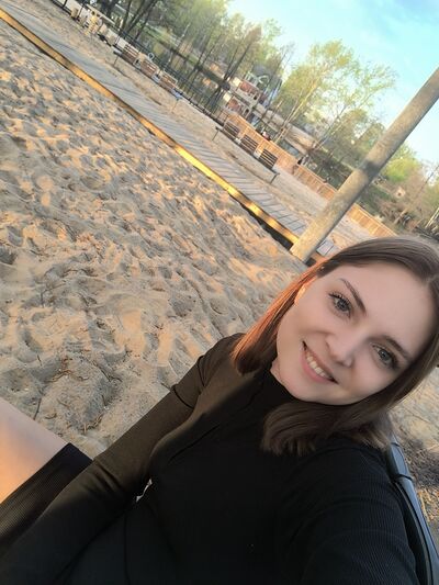  ,   , 25 ,   
