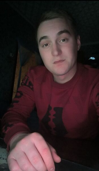  ,   Alexey, 25 ,   ,   