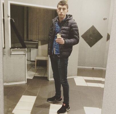  ,   , 27 ,   ,   