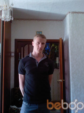  ,   Viacheslav, 34 ,   ,   , c 