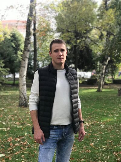  --,   , 30 ,     , c 